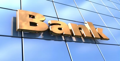 企业成立后如何选择对公户银行